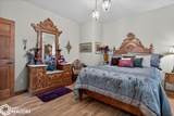 20 Lido Road - Photo 41