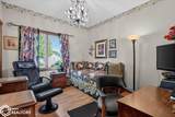 20 Lido Road - Photo 42