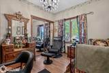 20 Lido Road - Photo 43