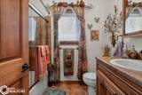 20 Lido Road - Photo 44