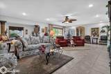 20 Lido Road - Photo 45
