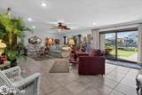 20 Lido Road - Photo 46