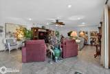 20 Lido Road - Photo 47