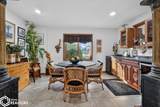 20 Lido Road - Photo 48