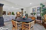 20 Lido Road - Photo 49