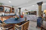 20 Lido Road - Photo 50