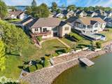 20 Lido Road - Photo 6