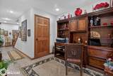 20 Lido Road - Photo 51