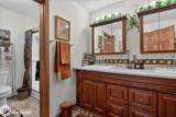 20 Lido Road - Photo 52
