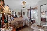 20 Lido Road - Photo 53