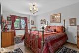 20 Lido Road - Photo 55