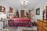 20 Lido Road - Photo 56
