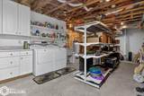 20 Lido Road - Photo 57