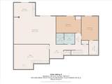 20 Lido Road - Photo 58