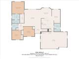 20 Lido Road - Photo 59