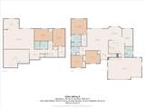 20 Lido Road - Photo 60