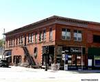 747 Central Avenue - Photo 1