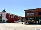 747 Central Avenue - Photo 2