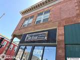 747 Central Avenue - Photo 12