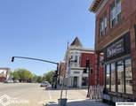 747 Central Avenue - Photo 13