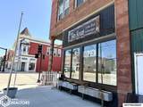 747 Central Avenue - Photo 14