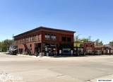 747 Central Avenue - Photo 15