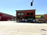 747 Central Avenue - Photo 16