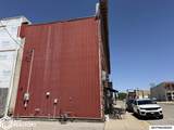 747 Central Avenue - Photo 17