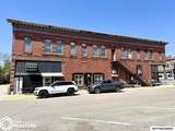 747 Central Avenue - Photo 18