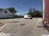 747 Central Avenue - Photo 20