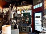747 Central Avenue - Photo 8