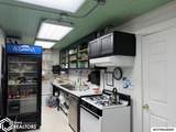 747 Central Avenue - Photo 9