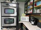 747 Central Avenue - Photo 10