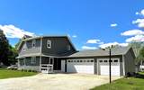 178 1St Street - Photo 1