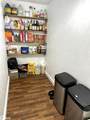 178 1St Street - Photo 11