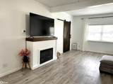 178 1St Street - Photo 12