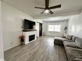 178 1St Street - Photo 13