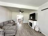 178 1St Street - Photo 14