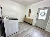 178 1St Street - Photo 15