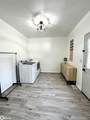 178 1St Street - Photo 16