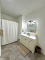 178 1St Street - Photo 17
