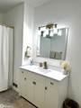 178 1St Street - Photo 18