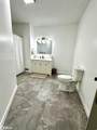 178 1St Street - Photo 19