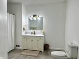178 1St Street - Photo 20