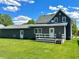178 1St Street - Photo 3