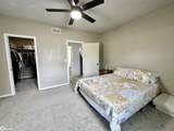 178 1St Street - Photo 21