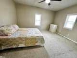 178 1St Street - Photo 22