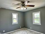 178 1St Street - Photo 23