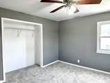 178 1St Street - Photo 24