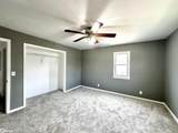 178 1St Street - Photo 25